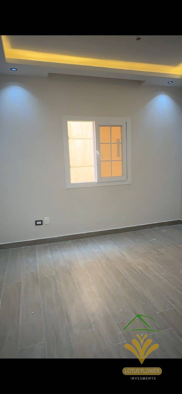3 1001162314. jpg