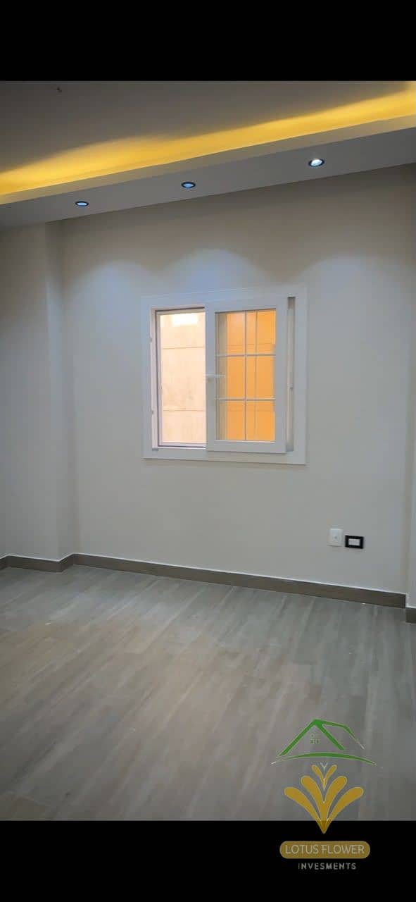 5 1001162333. jpg