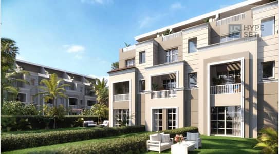 3 Bedroom Apartment for Sale in Mostakbal City, Cairo - 5978951289486296416 - Copy. jpg 3 Bedroom Apartment for Sale in Mostakbal City, Cairo - 5978951289486296416 - Copy. jpg