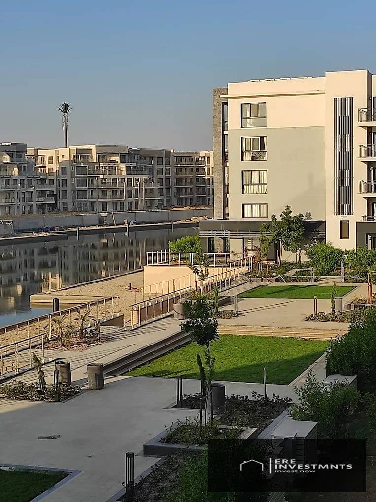 2 Marassi_Emaar_83. jpg