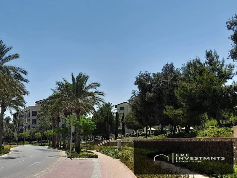 3 Marassi_Emaar_84. jpg