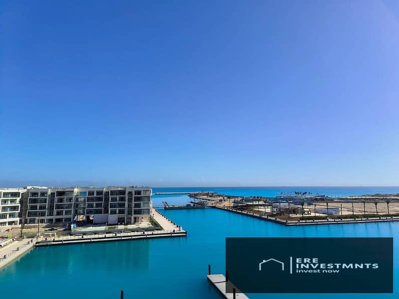 4 Marassi_Emaar_85. jpg