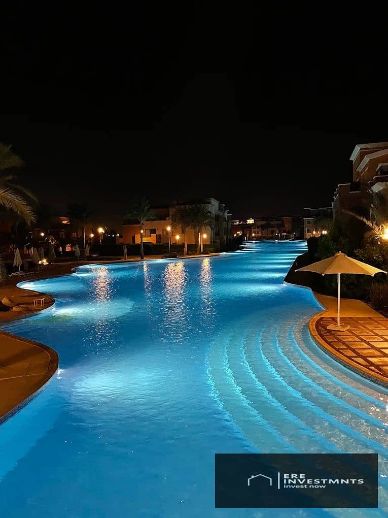 7 Marassi_Emaar_93. jpg