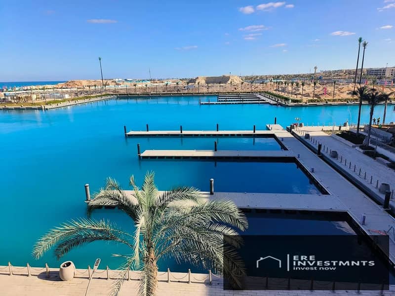 8 Marassi_Emaar_94. jpg