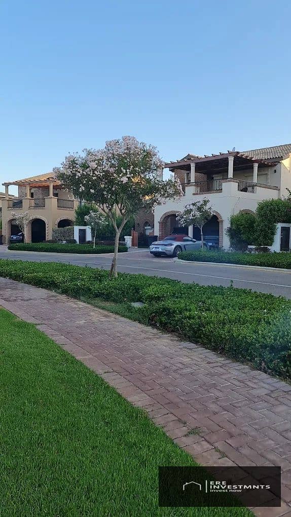 9 Marassi_Emaar_95. jpg