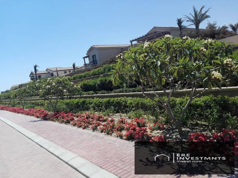 10 Marassi_Emaar_96. jpg
