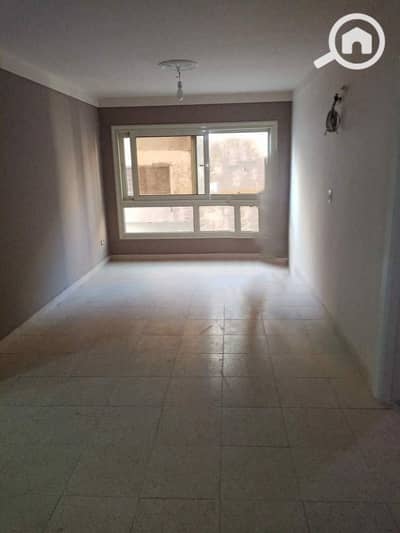 فلیٹ 2 غرفة نوم للايجار في الابراهيمية، الإسكندرية - ff97c35c-2c6d-4734-ba8c-0be74b24d914. jpg فلیٹ 2 غرفة نوم للايجار في الابراهيمية، الإسكندرية - ff97c35c-2c6d-4734-ba8c-0be74b24d914. jpg