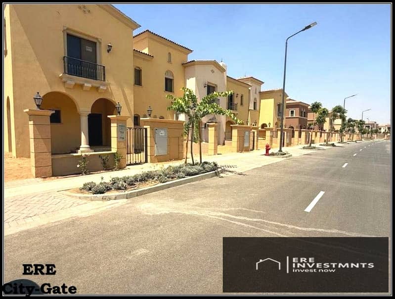 City_Gate_21. jpg City_Gate_21. jpg