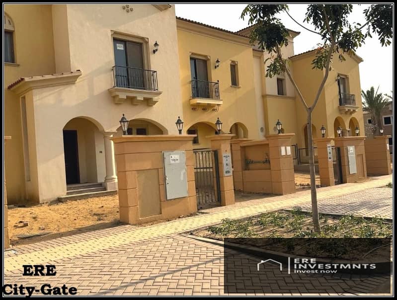 2 City_Gate_25. jpg