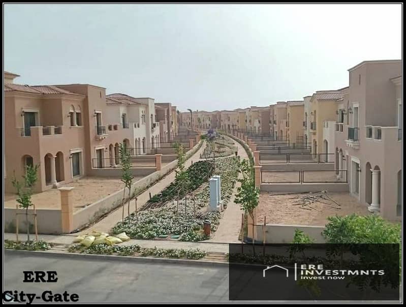 3 City_Gate_26. jpg