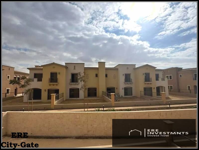 4 City_Gate_29. jpg
