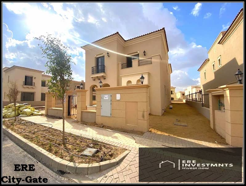 5 City_Gate_22. jpg
