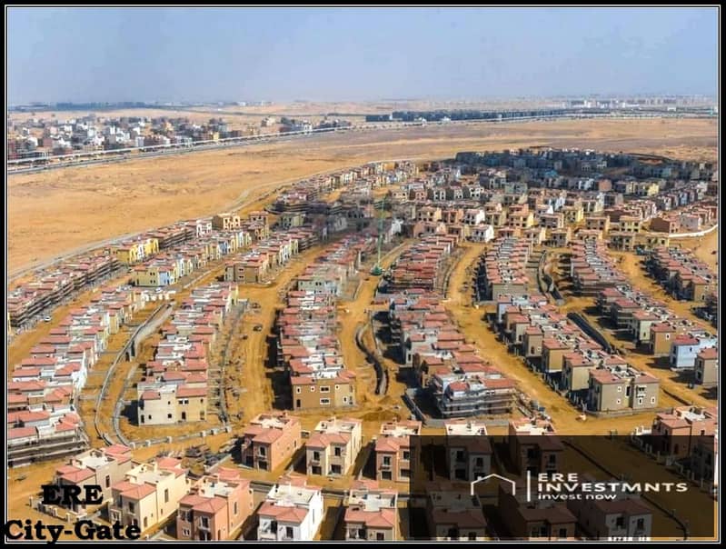 9 City_Gate_27. jpg