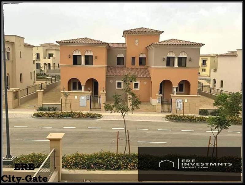 10 City_Gate_28. jpg