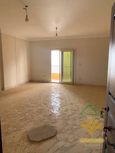 3 Bedroom Flat for Rent in New Cairo, Cairo - 1001162403. jpg