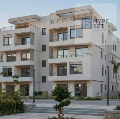 2 Bedroom Apartment for Sale in New Heliopolis, Cairo - 365a5f05-ad1c-45e6-97b2-57e50d9fd917. jpg 2 Bedroom Apartment for Sale in New Heliopolis, Cairo - 365a5f05-ad1c-45e6-97b2-57e50d9fd917. jpg