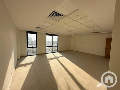 Clinic for Rent in Sheikh Zayed, Giza - WhatsApp Image 2026-07-28 at 6.56. 42 PM (1). jpeg