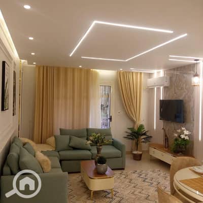 فلیٹ 2 غرفة نوم للايجار في مدينتي، القاهرة - 1000139461. jpg