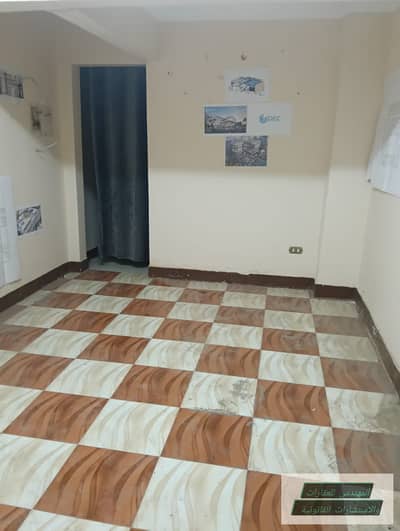 Office for Rent in Nasr City, Cairo - WhatsApp Image 2026-07-28 at 8.22. 15 PM (1). jpeg