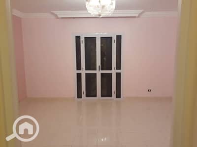 شقة 3 غرف نوم للبيع في القاهرة الجديدة، القاهرة - IMG-20200602-WA0000. jpg شقة 3 غرف نوم للبيع في القاهرة الجديدة، القاهرة - IMG-20200602-WA0000. jpg