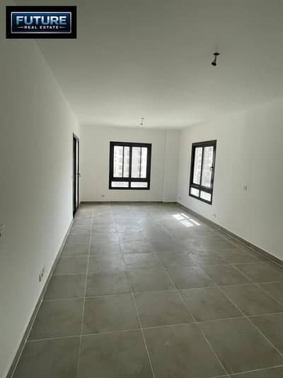 3 Bedroom Flat for Rent in New Capital City, Cairo - WhatsApp Image 2026-07-10 at 16.12. 51 (1). jpeg