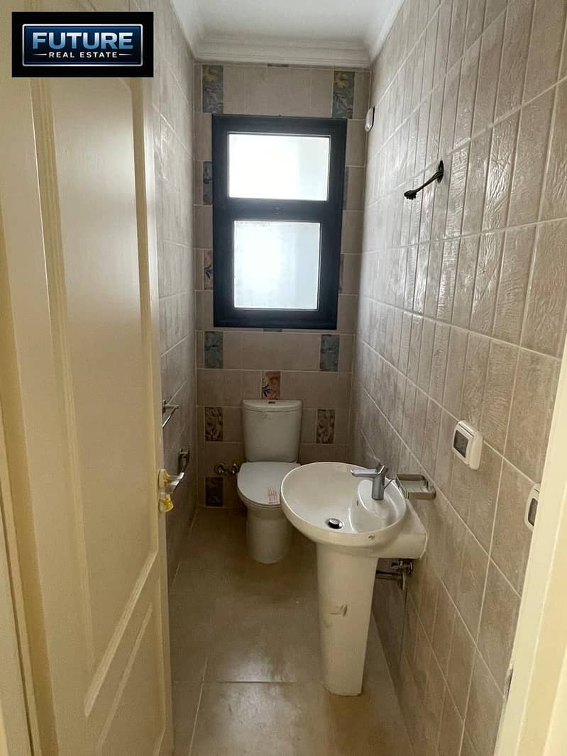 160 m apartment in Celia compound in the New Administrative Capital - Bild 5