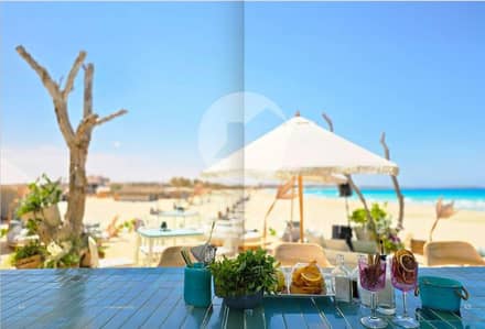 3 Bedroom Chalet for Sale in North Coast, Matruh - Screenshot 2026-06-17 145331. png 3 Bedroom Chalet for Sale in North Coast, Matruh - Screenshot 2026-06-17 145331. png