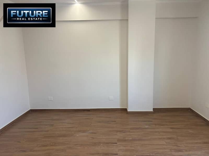 160 m apartment in Al-Andalus in New Cairo, Tagamoa - Ansicht 3