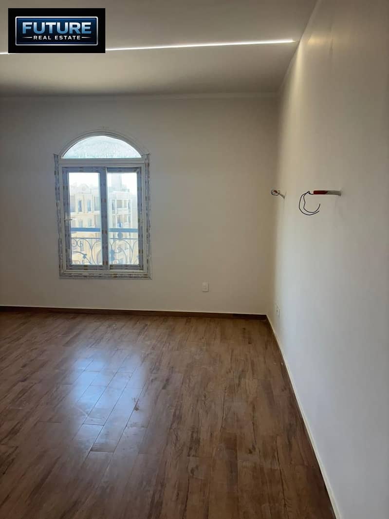 160 m apartment in Al-Andalus in New Cairo, Tagamoa - Ansicht 4
