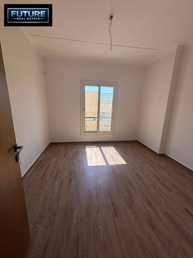 160 m apartment in Al-Andalus in New Cairo, Tagamoa - Ansicht 5