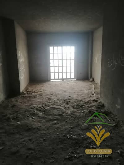 فلیٹ 3 غرف نوم للبيع في القاهرة الجديدة، القاهرة - 1001162445. jpg