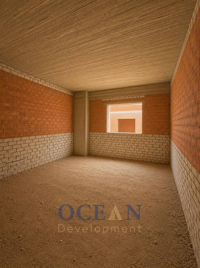 5 8. png
