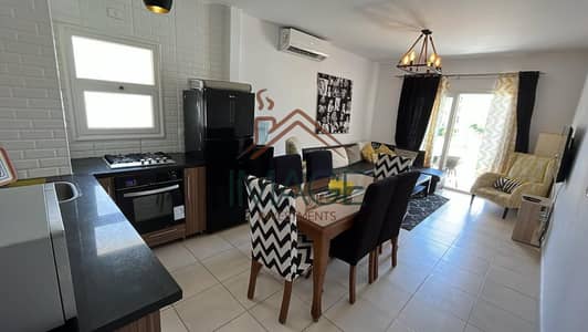2 Bedroom Chalet for Rent in North Coast, Matruh - 126719. jpg