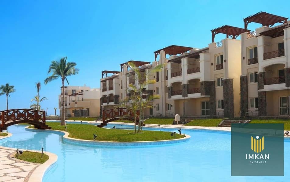 11 257321616_blue blue sokhna 19012725_3287922340669707120_n. jpg
