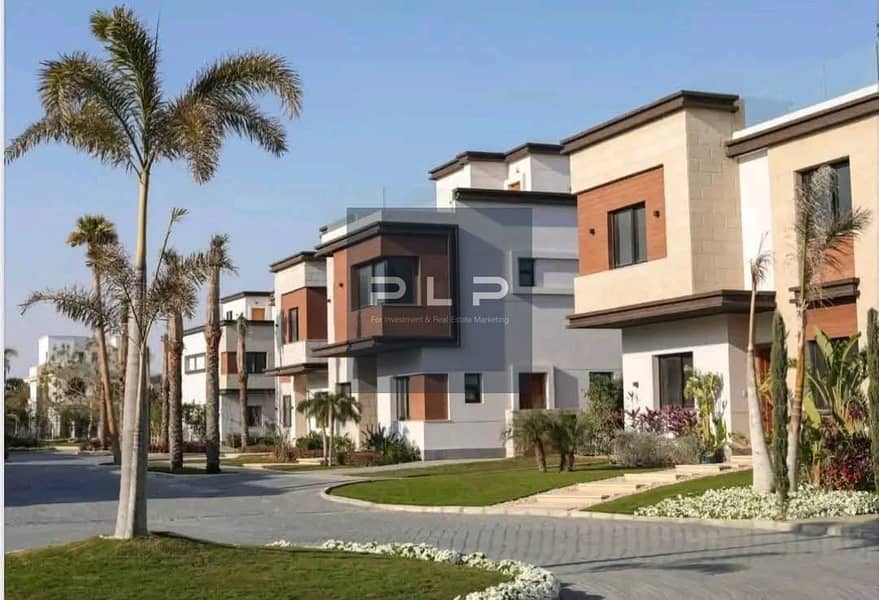 3 WhatsApp Image 2026-07-28 at 7.37. 33 PM(1). jpeg