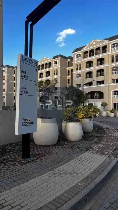 3 Bedroom Duplex for Sale in Mostakbal City, Cairo - WhatsApp Image 2026-06-11 at 1.26. 35 PM (1). jpeg