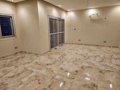 3 Bedroom Flat for Rent in Sheikh Zayed, Giza - WhatsApp Image 2026-07-27 at 7.23. 01 AM (1). jpeg