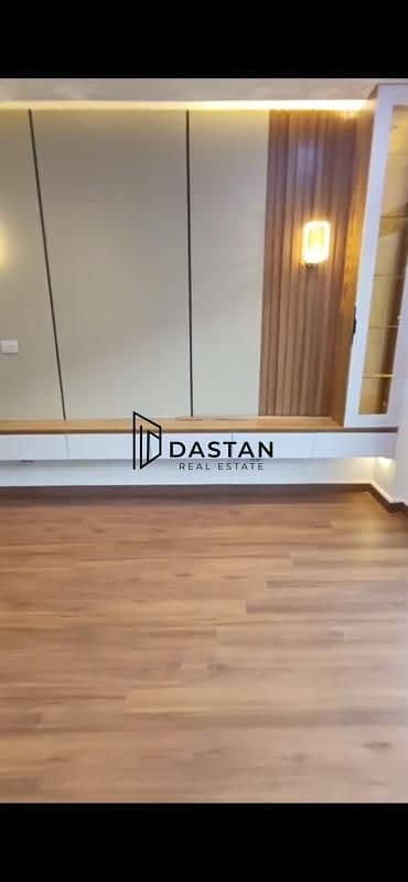 2 Bedroom Apartment for Sale in Madinaty, Cairo - WhatsApp Image 2026-07-28 at 17.13. 56 (2). jpg 2 Bedroom Apartment for Sale in Madinaty, Cairo - WhatsApp Image 2026-07-28 at 17.13. 56 (2). jpg