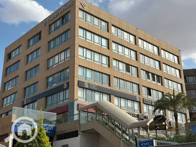 Office for Rent in Sheikh Zayed, Giza - WhatsApp Image 2026-07-28 at 6.58. 59 PM. jpeg