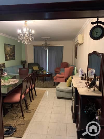 3 Bedroom Flat for Rent in Madinaty, Cairo - 1000173415. jpg 3 Bedroom Flat for Rent in Madinaty, Cairo - 1000173415. jpg