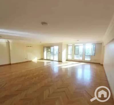 شقة 3 غرف نوم للايجار في وابور المياة، الإسكندرية - 1000243993. jpg