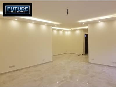 شقة 3 غرف نوم للايجار في 6 اكتوبر، الجيزة - WhatsApp Image 2026-01-04 at 22.28. 02 (1). jpeg