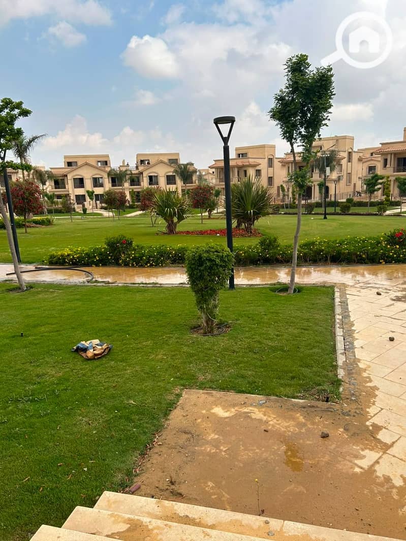 1000374318. jpg 1000374318. jpg