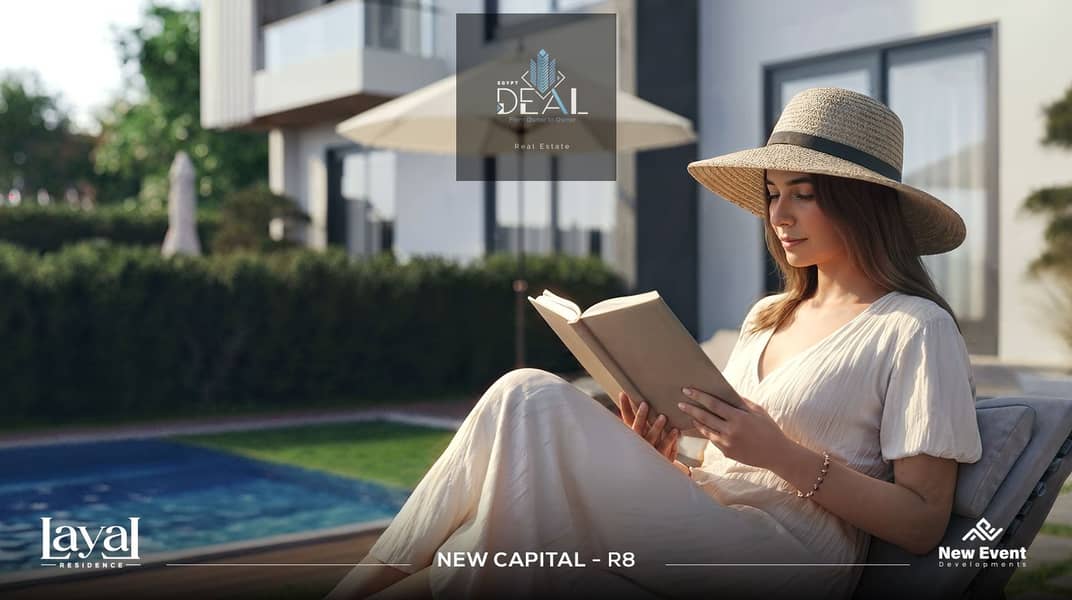 10 f44a9728-37bc-4867-a4f1-b6c2eea29c99. jpg