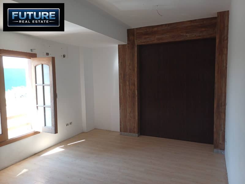 5 WhatsApp Image 2026-07-27 at 15.37. 59 (2). jpeg