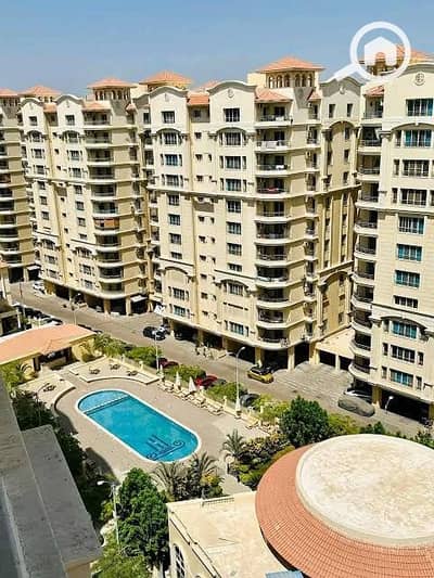 شقة 4 غرف نوم للبيع في سموحة، الإسكندرية - 1000243995. jpg