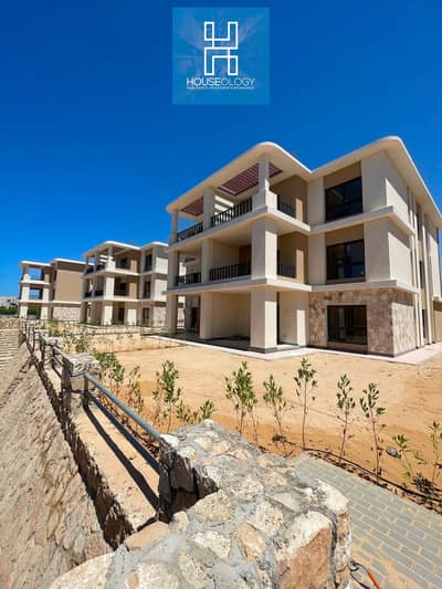 3 Bedroom Chalet for Sale in North Coast, Matruh - WhatsApp Image 2026-07-28 at 16.25. 09 (1). jpeg 3 Bedroom Chalet for Sale in North Coast, Matruh - WhatsApp Image 2026-07-28 at 16.25. 09 (1). jpeg