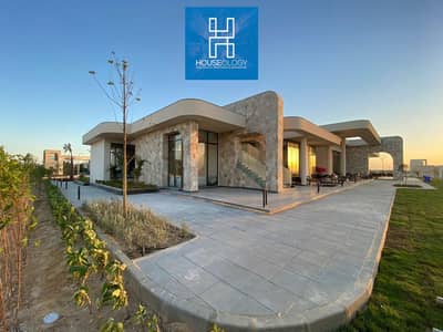 3 Bedroom Chalet for Sale in North Coast, Matruh - WhatsApp Image 2026-06-04 at 15.54. 07 (11). jpeg 3 Bedroom Chalet for Sale in North Coast, Matruh - WhatsApp Image 2026-06-04 at 15.54. 07 (11). jpeg