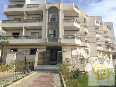 3 Bedroom Flat for Sale in Shorouk City, Cairo - WhatsApp Image 2026-07-25 at 2.16. 22 PM(3). jpeg 3 Bedroom Flat for Sale in Shorouk City, Cairo - WhatsApp Image 2026-07-25 at 2.16. 22 PM(3). jpeg