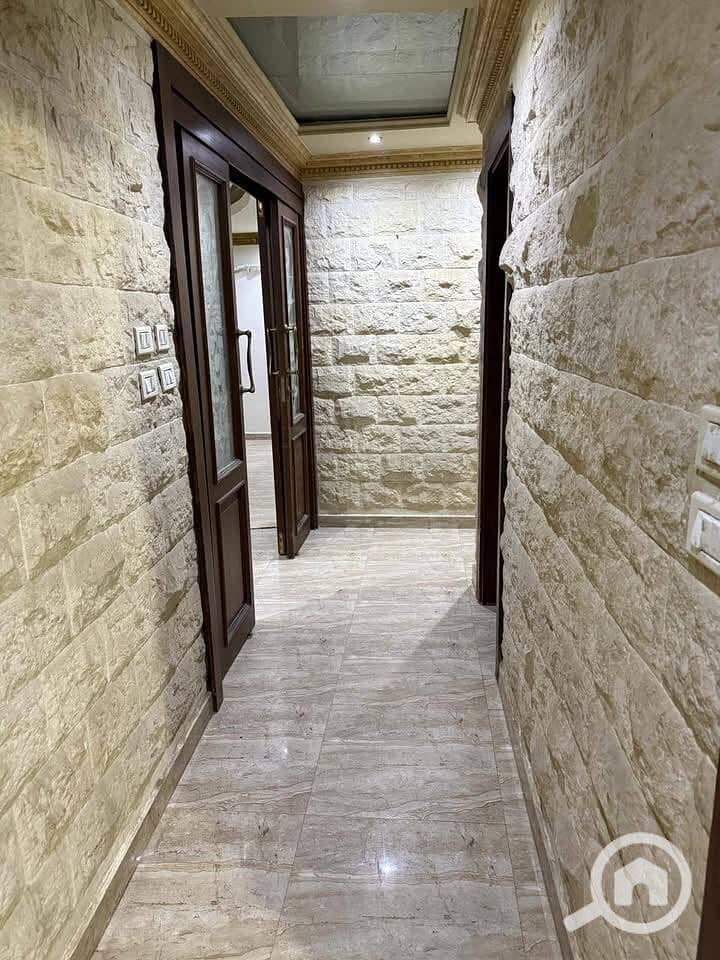12 96e311a1-e430-4dec-9abb-4bd806ace5d8. jpg